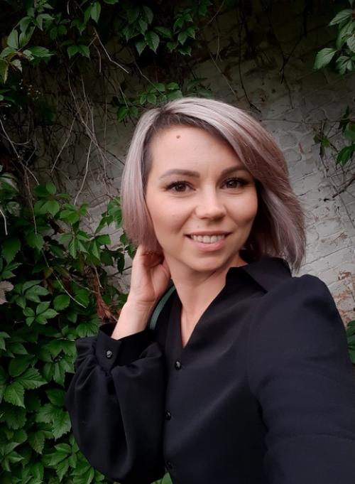 Замок шереметьева.   Место невероятной энергетики. 03