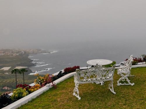 Сказки на ночь: 09