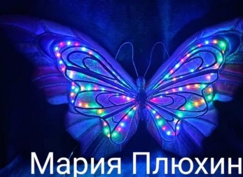 Доброе время суток! 02