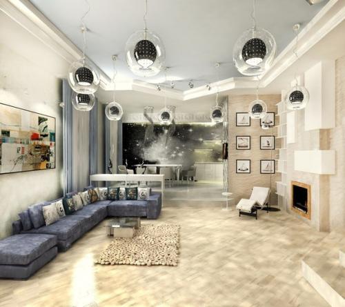 Создавая дизайн интерьера жилого пространства, мы помогаем вам попасть в счастливое будущее. 01