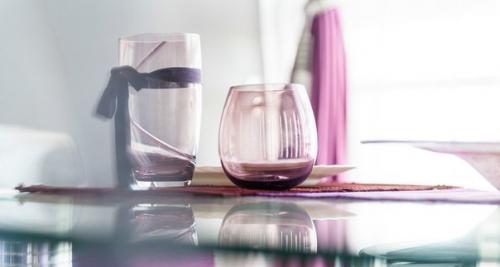 Идея спальни в деталях. 02