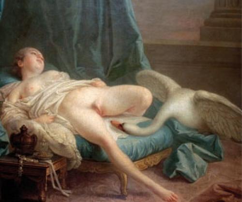 Топ 5 деталей в дизайне интерьера в Ганнибале. 08 Топ 5 деталей в дизайне интерьера в Ганнибале. 08