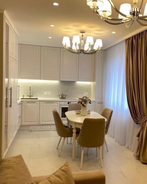 Всё ещё мечтаете жить в идеальном интерьере? 02 Всё ещё мечтаете жить в идеальном интерьере? 02