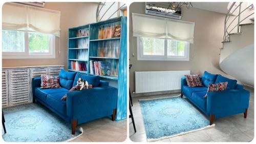 Кузину такие хоромы и не снились: дом Риты агибаловой из дома-2 поражает роскошью. 02