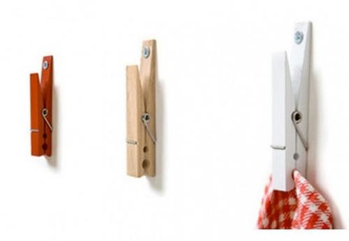 10 способов украсить дом, не имея ни гроша. 07