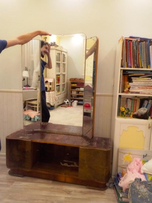 Доброго времени суток всем! 04