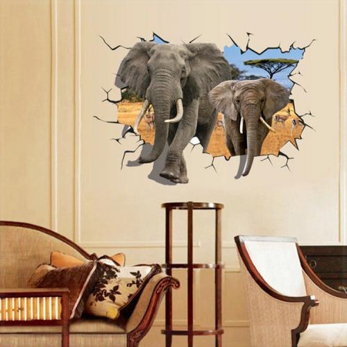 Виниловые наклейки в Челябинске! 04