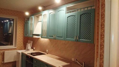 Сдам паре, однокомнатную квартиру без посредников. 06