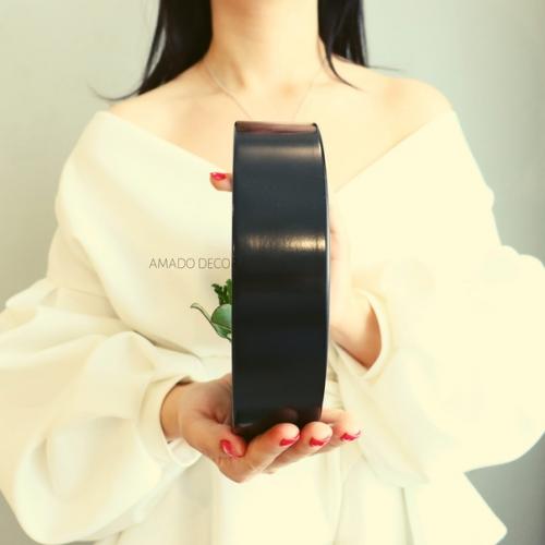 Серия Космо - настенные флорариумы от Amado Decor. 03