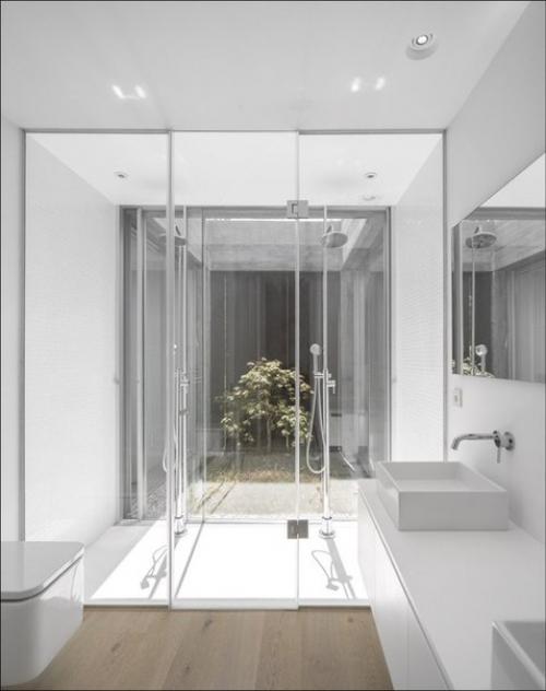 Красивой дом Sambade в пенафиеле, Португалия. 08