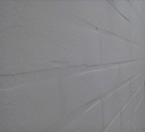 Мы сдадим в хорошие руки светлую уютную квартиру студию! 06