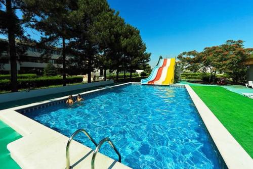 ? 10. Лучших доступных гостиниц Анапы и таманского полуострова. 07