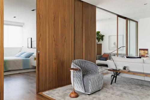 Часть 2. квартира от студии Диего Revollo. 03 Часть 2. квартира от студии Диего Revollo. 03