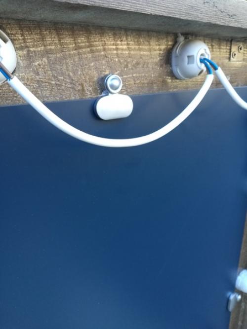 3 причины установить гримерное зеркало у себя дома: 01