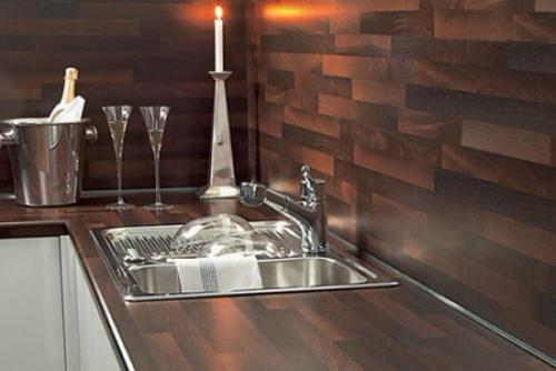 Виды фартуков на кухню. 03 Виды фартуков на кухню. 03