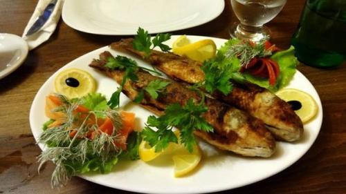 Заведения Екатеринбурга со смешными и необычными названиями. 03 Заведения Екатеринбурга со смешными и необычными названиями. 03