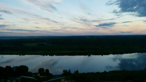 Мы сдадим в хорошие руки светлую уютную квартиру студию! 08