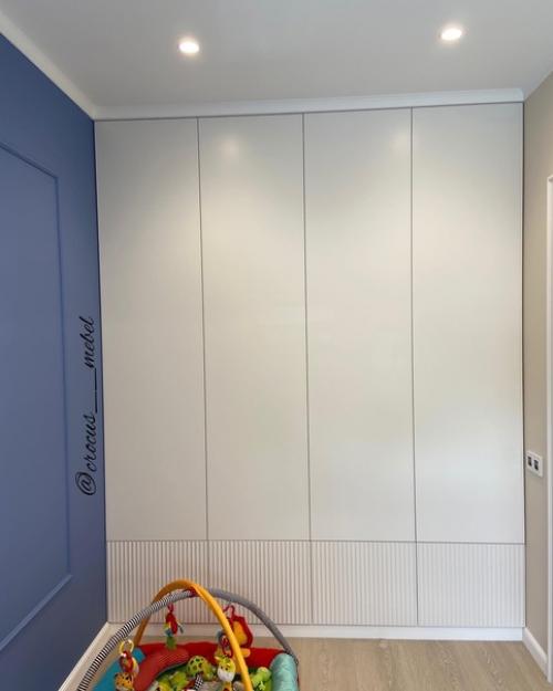 Всё ещё мечтаете жить в идеальном интерьере? 06 Всё ещё мечтаете жить в идеальном интерьере? 06