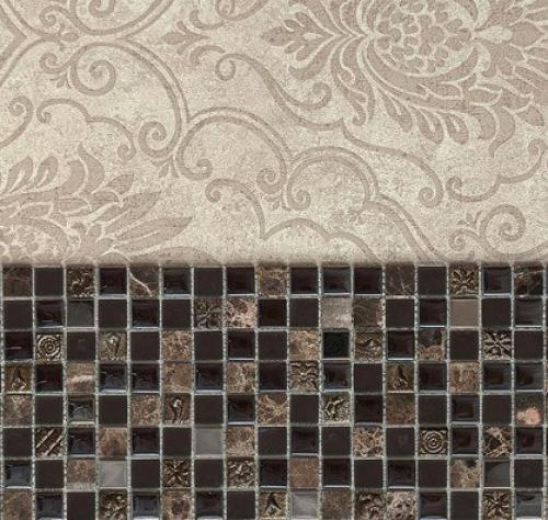 Комбинировать обои - просто! 01 Комбинировать обои - просто! 01