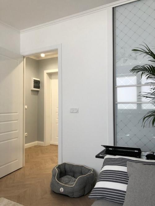 Всем доброго дня! 01