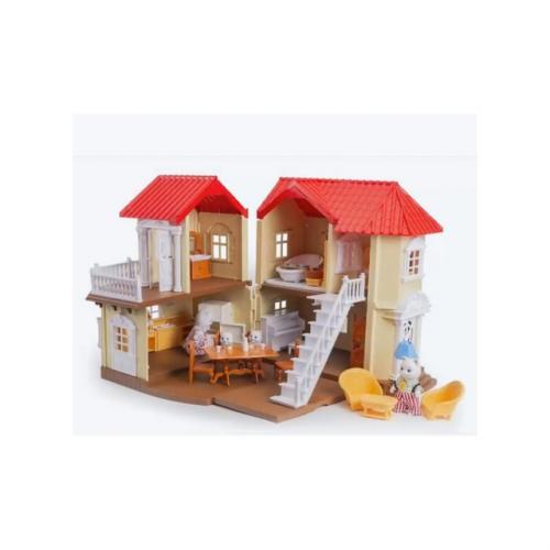 А надо ли. 01