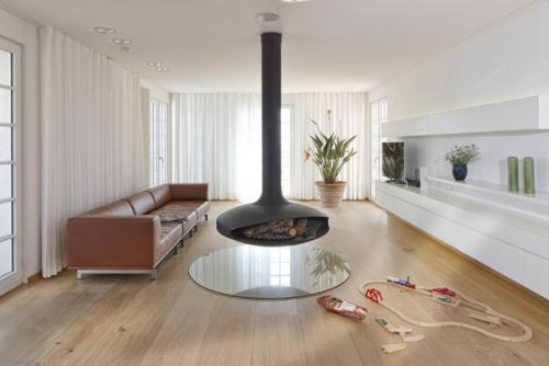 Вилла Le Trident расположена в городе теуль - сюр - мер, Франция. 09