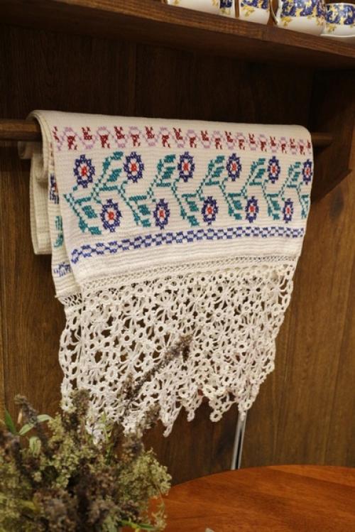 От нашей подписчицы: 03 От нашей подписчицы: 03