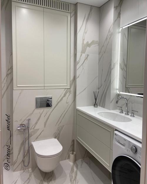 Всё ещё мечтаете жить в идеальном интерьере? 07 Всё ещё мечтаете жить в идеальном интерьере? 07