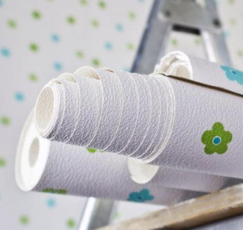 Комбинировать обои - просто! 03 Комбинировать обои - просто! 03