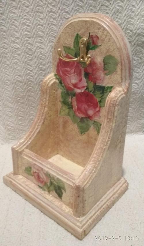 Мы представляем ещё одного участника этнофестиваля Гостиный Дворъ - Ирину Викторовну чирву. 07