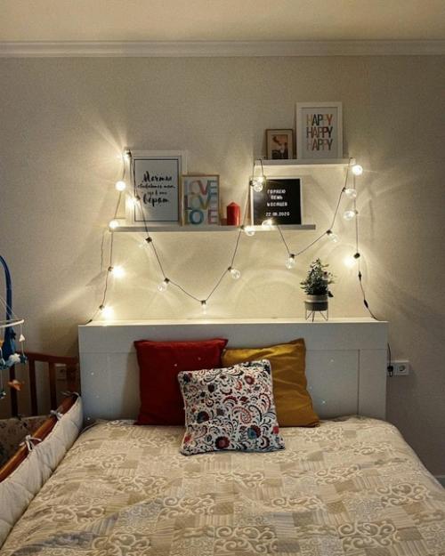 Ремонт в квартире нашей подписчицы. 02