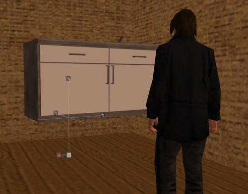 Обновление 2. 5 было загружено на сервер после технических работ: 01 Обновление 2. 5 было загружено на сервер после технических работ: 01