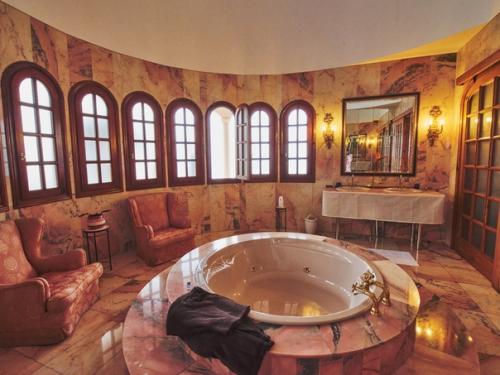 Сказки на ночь: 02