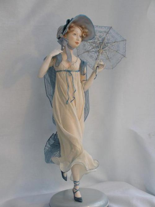 Просто дети старше стали. 05