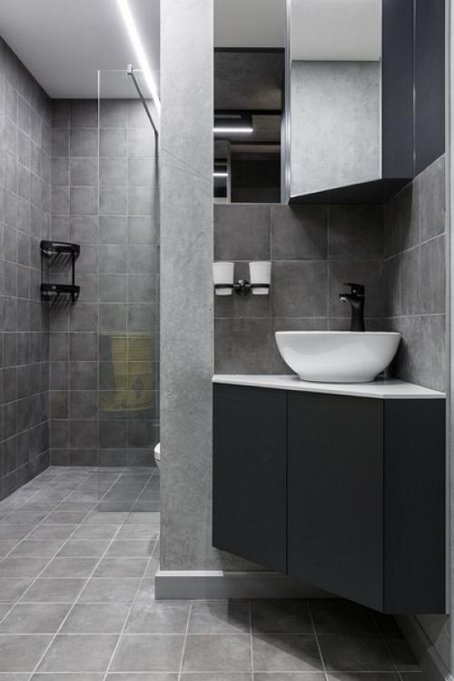 for ONE.  Дизайнер стрижова Анна. 08