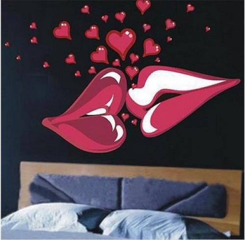 Виниловые наклейки в Челябинске! 03