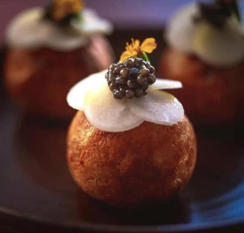 Лучшие рестораны чианг мая. 02