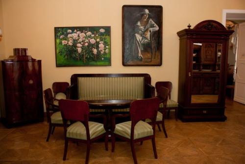 Интересный маршрут вокруг станции Таганская. 03