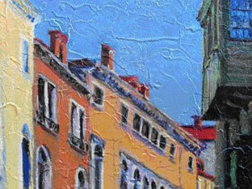 Реалистичные фотообои для гостиной, спальни, кухни, в детскую комнату. 02