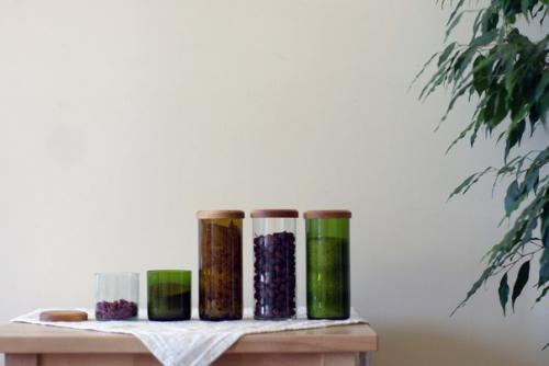 Много ли вы о стеклянном мусоре знаете? 04