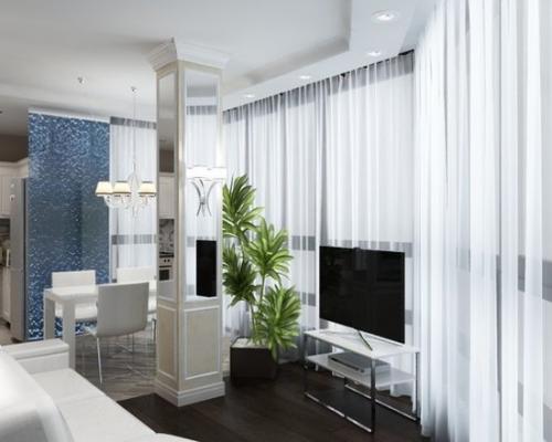 Дизайнер: Татьяна крыгина. 05