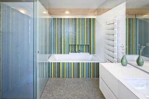 Вилла Le Trident расположена в городе теуль - сюр - мер, Франция. 01