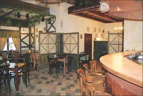 Заведения Екатеринбурга со смешными и необычными названиями. 07 Заведения Екатеринбурга со смешными и необычными названиями. 07