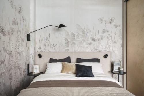 Квартира под сдачу в Москве, 56 м. 06 Квартира под сдачу в Москве, 56 м. 06