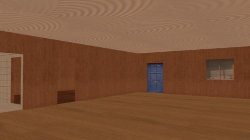 Обновление 2. 5 было загружено на сервер после технических работ: 07 Обновление 2. 5 было загружено на сервер после технических работ: 07