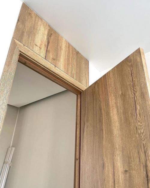 Мировой тренд, связанный с желанием жителей больших городов Прикоснуться к Природе, не покидая квартиры, набирает популярность. 01