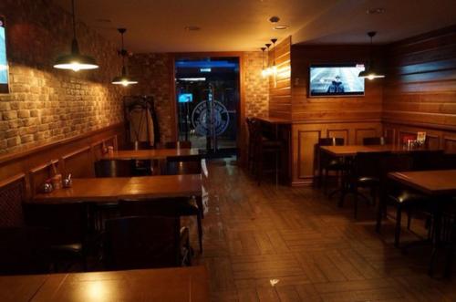 Заведения Екатеринбурга со смешными и необычными названиями. 09 Заведения Екатеринбурга со смешными и необычными названиями. 09