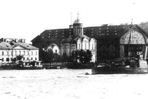 Вы?знаете ли 01