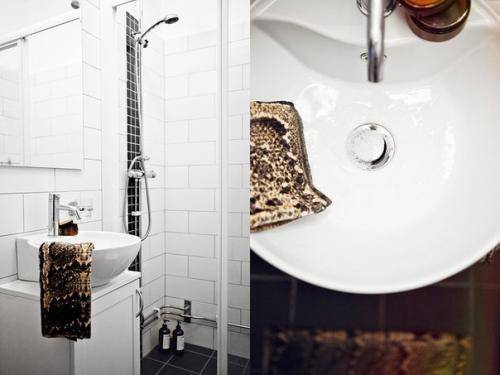 Что вы думаете, глядя на эту квартиру? 01