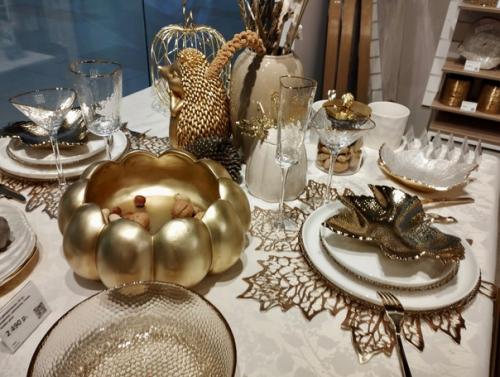 Теперь в Columbus стало еще уютнее! 01